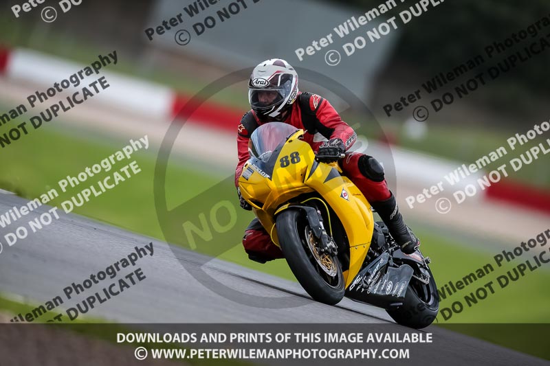 PJ Motorsport 2019;donington no limits trackday;donington park photographs;donington trackday photographs;no limits trackdays;peter wileman photography;trackday digital images;trackday photos